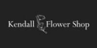 Kendall Flower Shop coupons